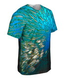 En Camino The Cannon Underwater