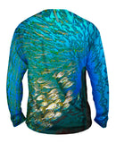 En Camino The Cannon Underwater