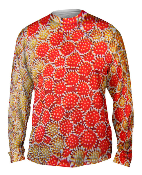 Othello Underwater&nbsp;Mens Long Sleeve