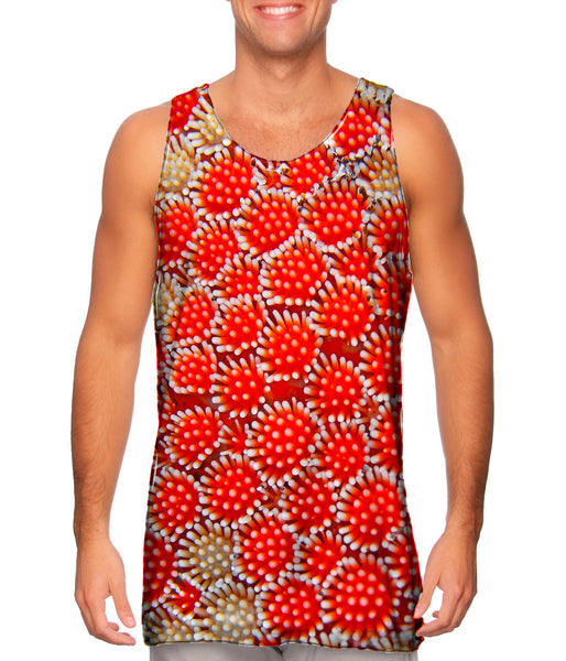 Othello Underwater&nbsp;Mens Tank Top