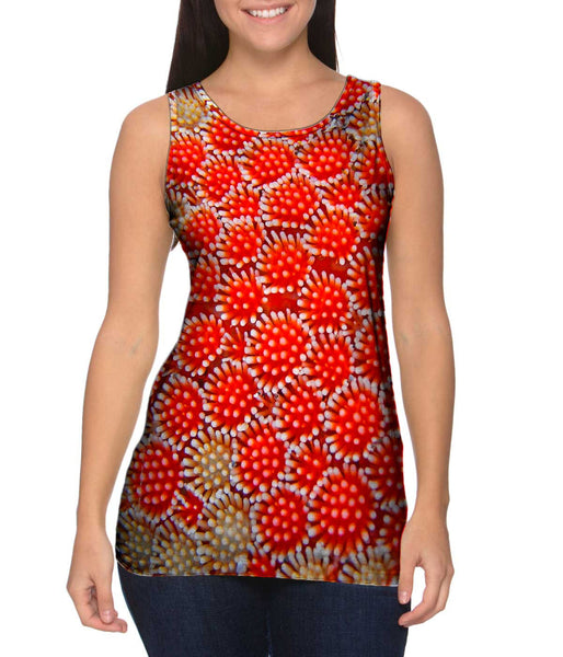 Othello Underwater&nbsp;Womens Tank Top