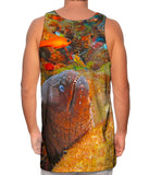 Ensemble Mais Seule Underwater