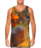 Ensemble Mais Seule Underwater