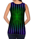 Baby Gorilla Veggie Snack