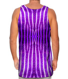 Purple Zebra Stripes Copy