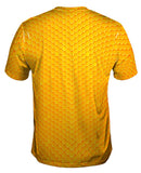 Honeycomb Bee City