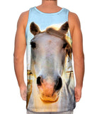 Deer Pasteur