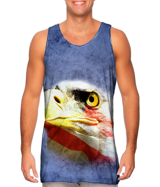 Purple Wife&nbsp;Mens Tank Top