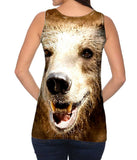 July Bear