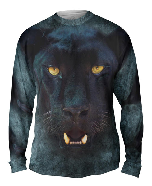 Moss Stag&nbsp;Mens Long Sleeve