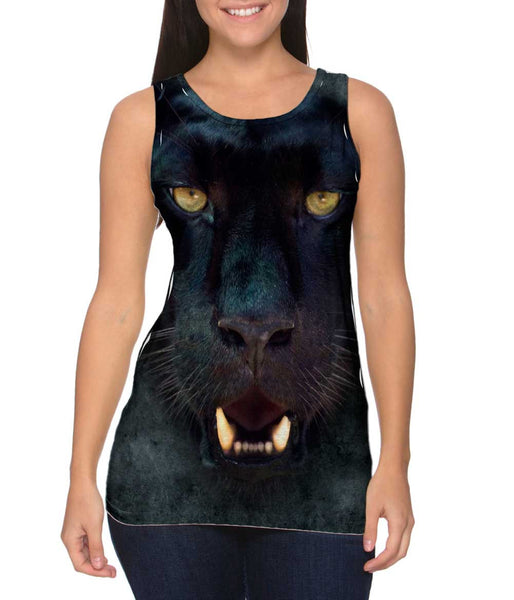 Moss Stag&nbsp;Womens Tank Top