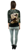 Deer Stag