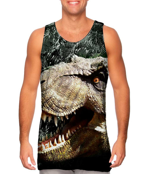 Deer Stag&nbsp;Mens Tank Top