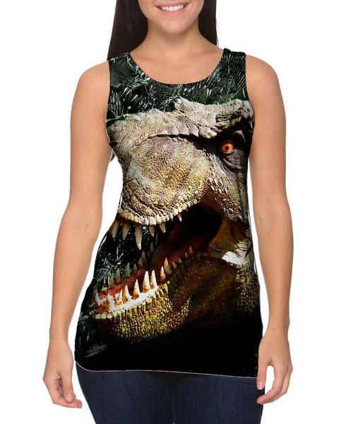 Deer Stag&nbsp;Womens Tank Top