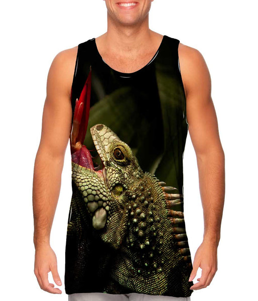 BFF Butterfly&nbsp;Mens Tank Top