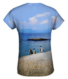 Salimfadhley African Penguins