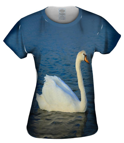 Swan Lake