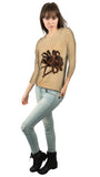 Ellie Butterfly