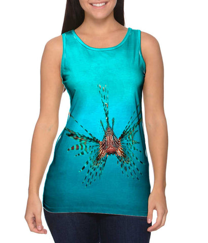 Globe Butterfly