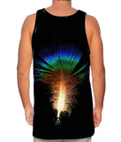 Water Color Butterfly