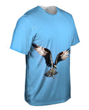 Osprey Nasa