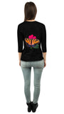 Brite Lite Butterflies