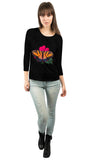 Brite Lite Butterflies