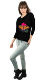 Brite Lite Butterflies