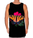 Brite Lite Butterflies