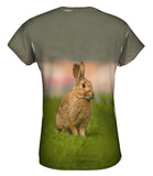 Tasmanian Easter Bunny