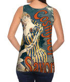 Jules Chéret - "Cosmydor Savon" (1891)