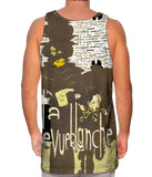 Pierre Bonnard La Rebueblanche