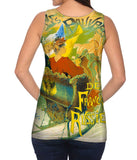 Gaston Noury Povr Les Pauvres