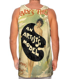 Julius Price Musical Comedy