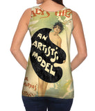 Julius Price Musical Comedy