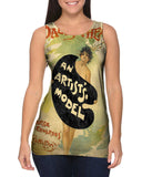 Julius Price Musical Comedy