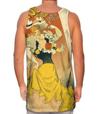 Meunier Cavour Cigars