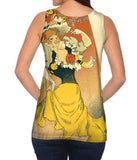 Meunier Cavour Cigars