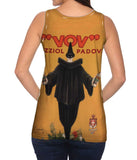 Leonetto Cappiello 004 - (1922)