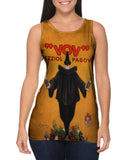 Leonetto Cappiello 004 - (1922)