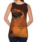 Ettore Mazzin - "Ferdinando Dal Corno" (1921)