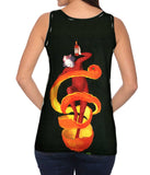 Leonetto Cappiello 006