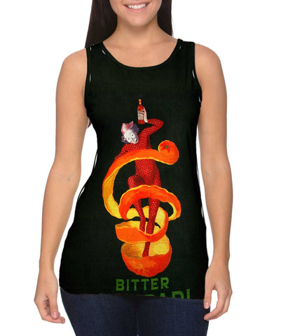 Leonetto Cappiello 006