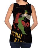 Leonetto Cappiello 007