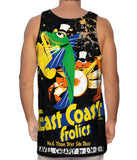 New Orleans East Coast Frolics 003