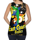 New Orleans East Coast Frolics 003