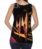 Kings Cross London England - Take Me By The Flying Scotsman