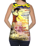 Casino Theatral Concert Bals 013