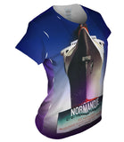 Normandie Transatlantique 016