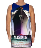 Normandie Transatlantique 016